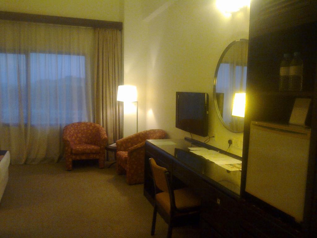 Rhr Hotel At Uniten Kajang Pokój zdjęcie