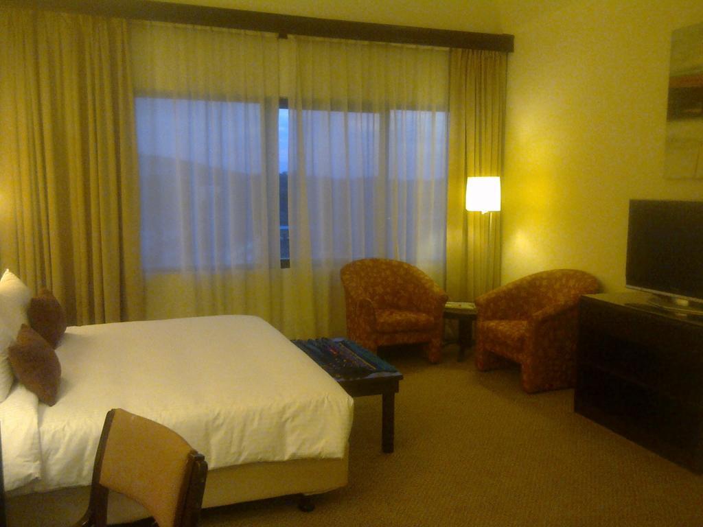 Rhr Hotel At Uniten Kajang Pokój zdjęcie