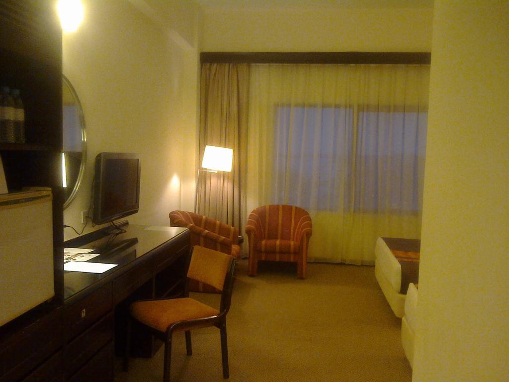 Rhr Hotel At Uniten Kajang Pokój zdjęcie