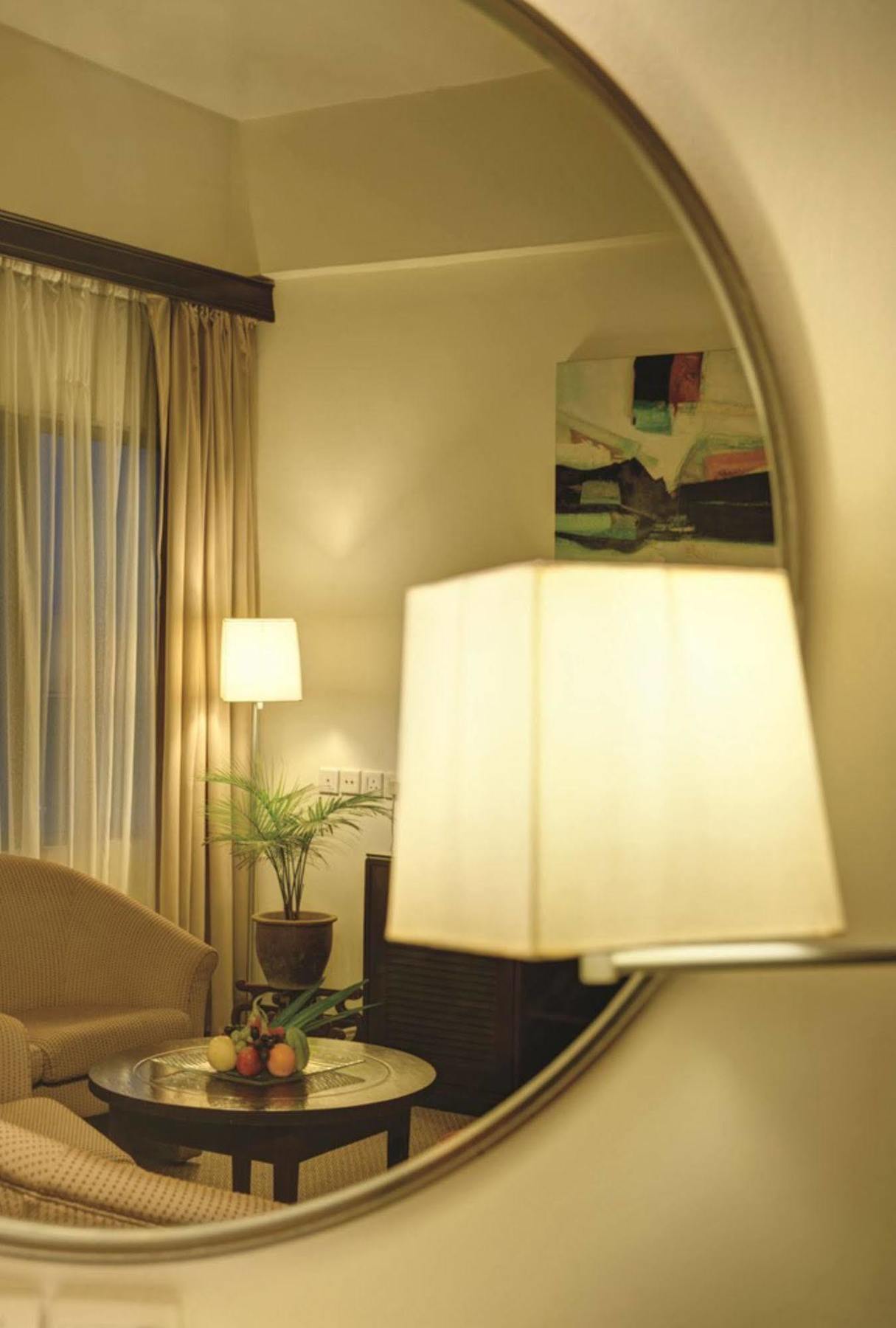 Rhr Hotel At Uniten Kajang Zewnętrze zdjęcie