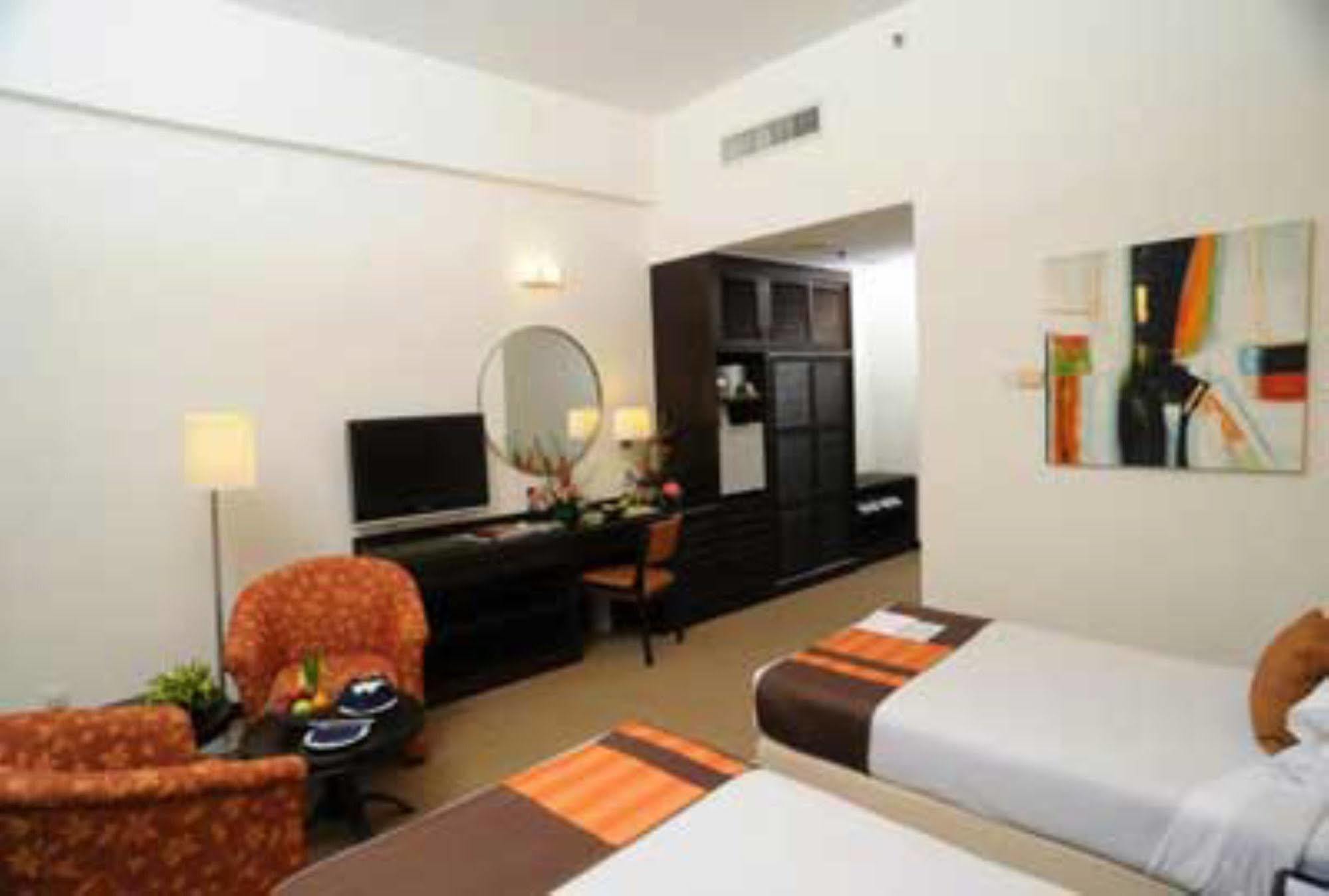 Rhr Hotel At Uniten Kajang Zewnętrze zdjęcie